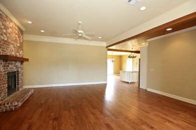 116 Brierfield Dr, Madison, MS 39110 - photo 7