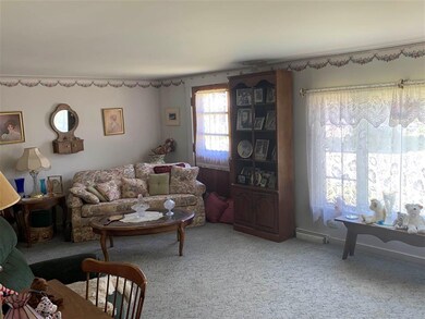 49 Bridge St, Colebrook, NH 03576 - photo 7