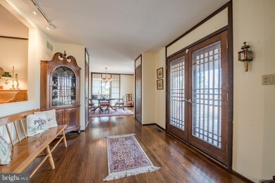 1205 Doves Cove Rd, Towson, MD 21286 - photo 5