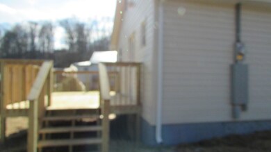 114 Furnace Rd, Johnson City, TN 37601 - photo 4