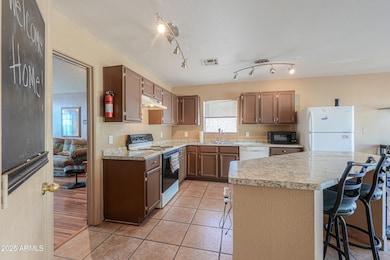 6208 E Covina St, Mesa, AZ 85205 - photo 5