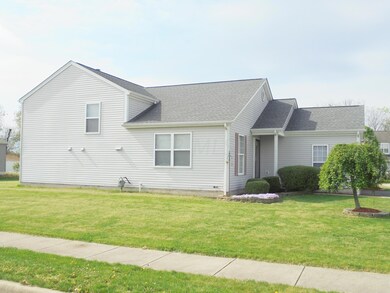 1440 Pecan Place, Circleville, OH 43113 - photo 4