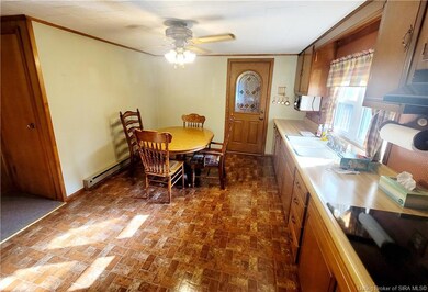 3209 N Coffee Pot Rd, Austin, IN 47102 - photo 6