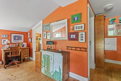 29-625CamdenRd-Appleton-KS