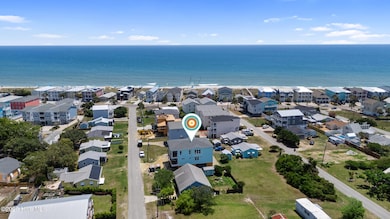 5_dji_20250521114734_0011_d