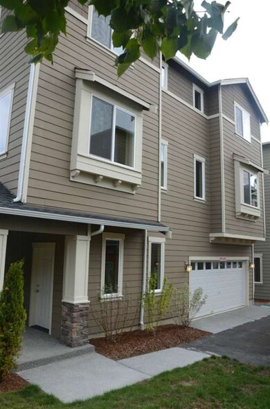 9906 1st Place W, Everett, WA 98204 - photo 5