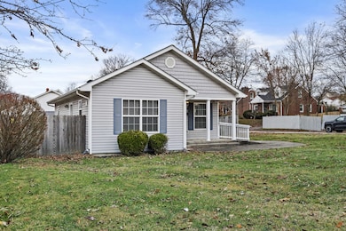 1699 Bryan Station Rd, Lexington, KY 40505 - photo 3