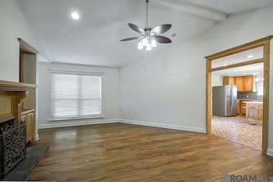 2331 Torrey Pine Dr, Baton Rouge, LA 70816 - photo 7