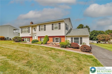 412 Cherry Hill Rd, Nazareth, PA 18064 - photo 2