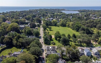 573 Spring St, Newport, RI 02840 - photo 4