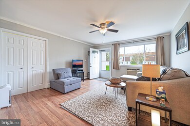 4901 Harbor Beach Blvd unit G-1, Brigantine, NJ 08203 - photo 7