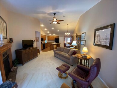 1240 E Orchard Beach Ln unit C, Rice Lake, WI 54868 - photo 5