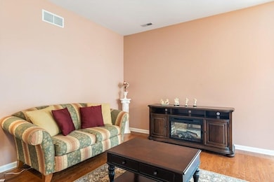 20 Old Field Rd unit 20, Plymouth, MA 02360 - photo 6