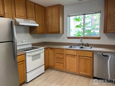2850 Aurora Ave unit 110, Boulder, CO 80303 - photo 7
