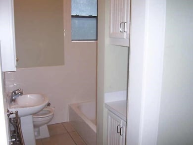 1830 Tabor St, Houston, TX 77009 - photo 5