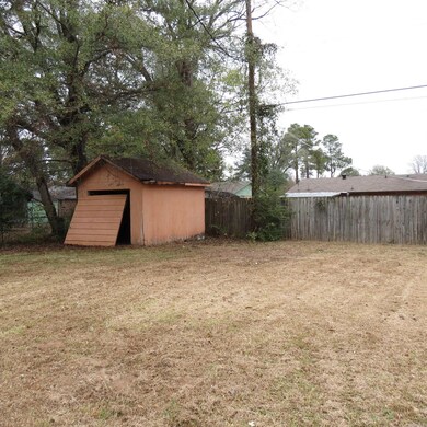 1309 Bailey Dr, Pine Bluff, AR 71601 - photo 4