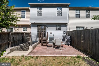 7318 Shady Glen Terrace, Capitol Heights, MD 20743 - photo 3