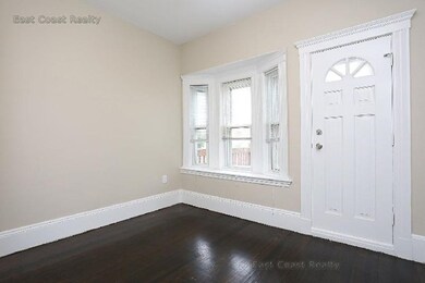 37 Condor St unit 3, Boston, MA 02128 - photo 6