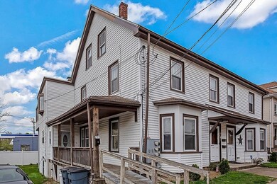 4 Porter St, Woburn, MA 01801 - photo 2