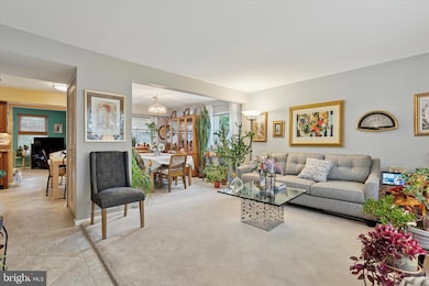 3325 Pasqualone Blvd, Bensalem, PA 19020 - photo 5