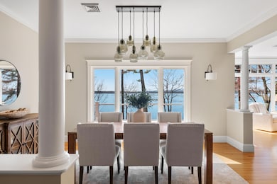 10 Cape View Dr, Windham, ME 04062 - photo 4