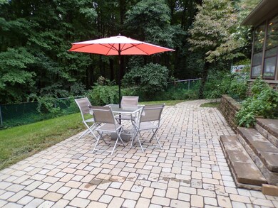 174 E 650 N, La Porte, IN 46350 - photo 7