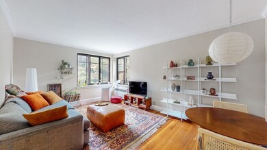 65 Strathmore Rd unit 42, Brighton, MA 02135 - photo 3