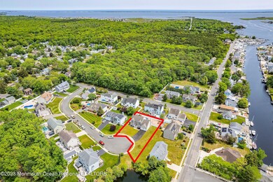 8 Key Largo Ct, Bayville, NJ 08721 - photo 2