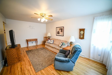 324 Riverview 4 W, Great Falls, MT 59404 - photo 4