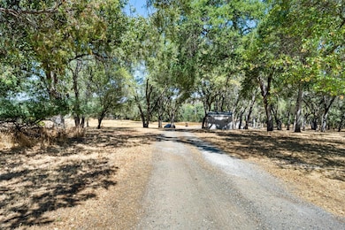 3301 Meder Rd, Shingle Springs, CA 95682 - photo 4