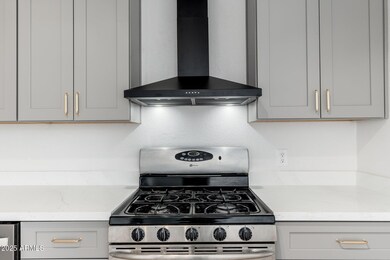 4922 W Coolidge St unit 2B, Phoenix, AZ 85031 - photo 7