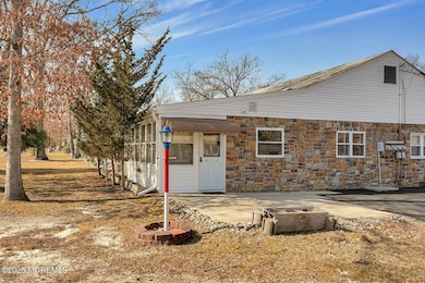 5 C Chestnut St Toms River NJ-large-017-