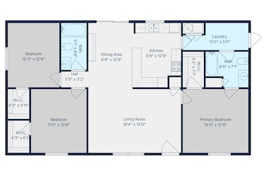 283 Cedar Ln, Rockaway Beach, MO 65740 - photo 7