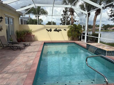 8404 Jesolo Ln, Sarasota, FL 34238 - photo 3