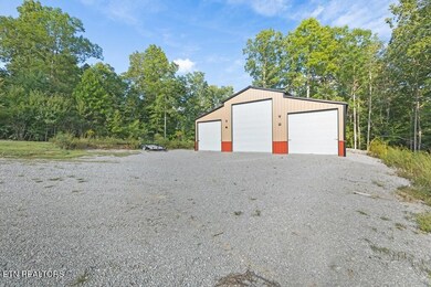 12 Hickory View Ln, Crossville, TN 38572 - photo 3