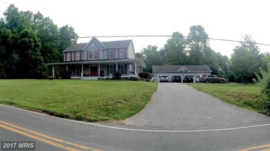 7509 Ridge Rd, Marriottsville, MD 21104 - photo 2