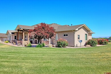 971 24 Rd, Grand Junction, CO 81505 - photo 2