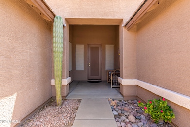 1833 S 96th St, Mesa, AZ 85209 - photo 4