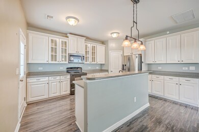 3867 Annapolis Way, Ladson, SC 29456 - photo 6