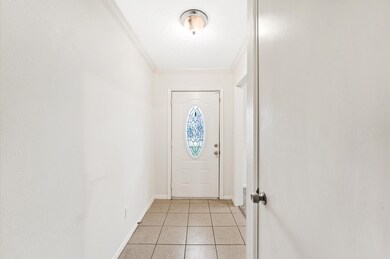 29415 Raestone St, Spring, TX 77386 - photo 5