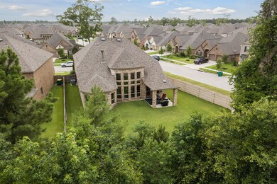 27966 Emory Cove Dr, Spring, TX 77386 - photo 3