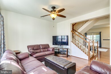 1718 Sunningdale Ln, Hanover, MD 21076 - photo 6