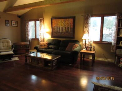 965 Elmer Rd, Brooklyn, WI 53521 - photo 4