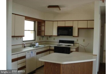 105 Birdie Rd, Locust Grove, VA 22508 - photo 2