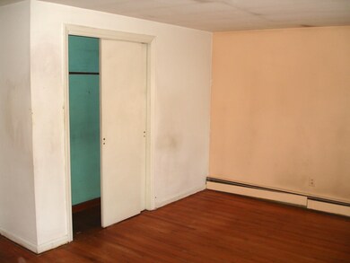 185 Terrace Ave, Jersey City, NJ 07307 - photo 7