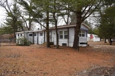 1962 Bybee Ct, Bitely, MI 49309 - photo 4