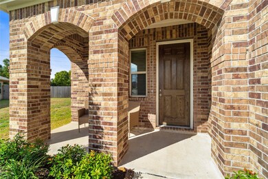 503 Broken Boulder St, Magnolia, TX 77354 - photo 5