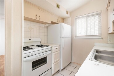 412 Kelvin Ave, El Paso, TX 79915 - photo 5