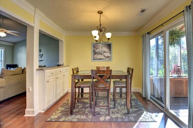 7100 Springer Rd Wilmington NC-large-009