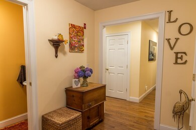 9 Towle Farm Rd, Hampton Falls, NH 03844 - photo 6